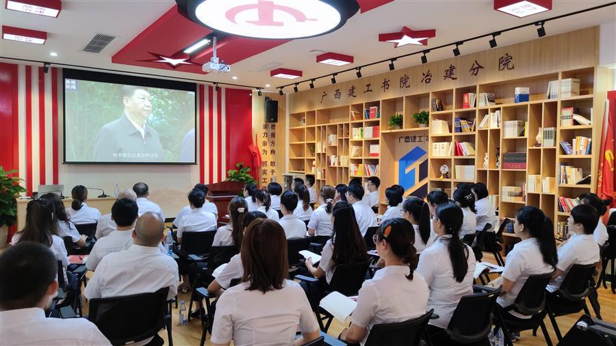 AG Club | The Originator of Live Casino