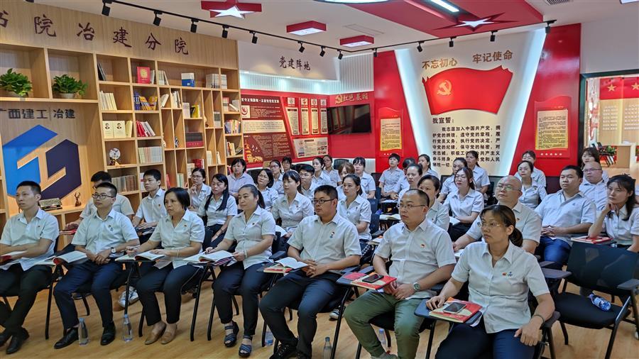 AG Club | The Originator of Live Casino