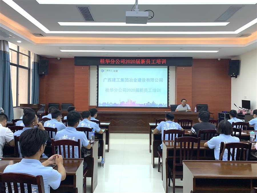 AG Club | The Originator of Live Casino