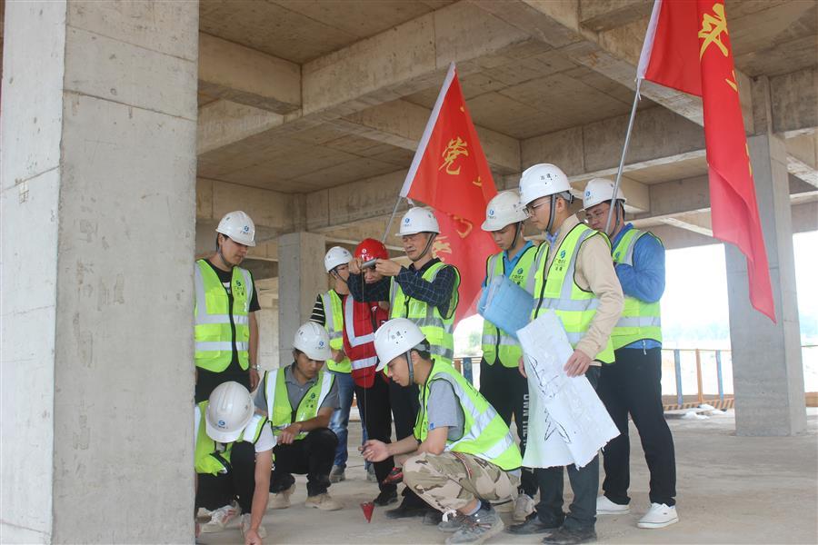 AG Club | The Originator of Live Casino