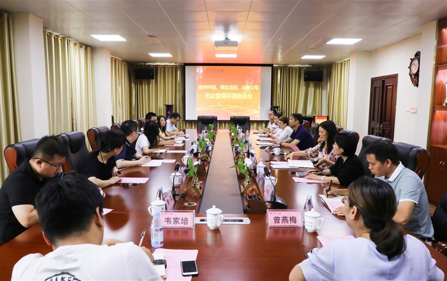 AG Club | The Originator of Live Casino