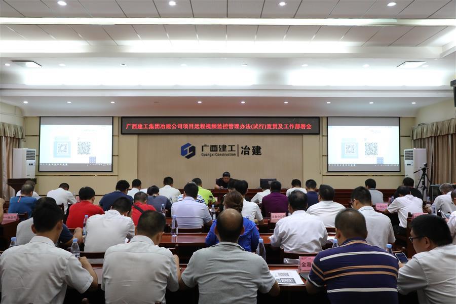 AG Club | The Originator of Live Casino