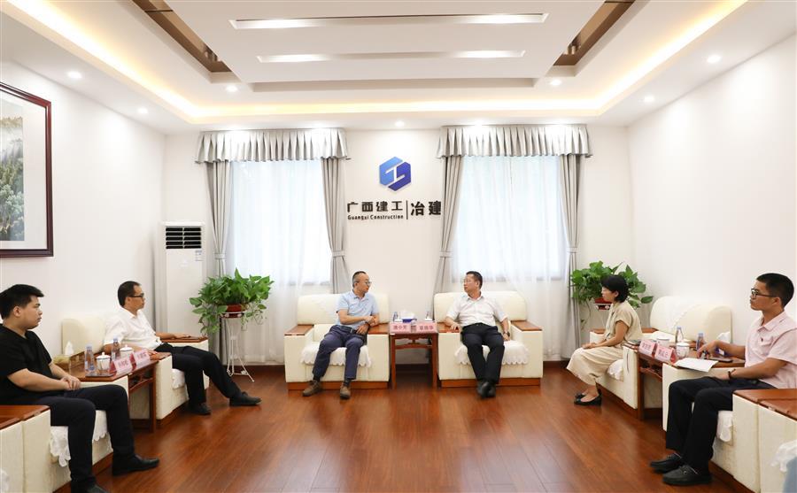 AG Club | The Originator of Live Casino