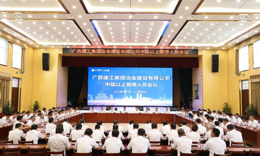 AG Club | The Originator of Live Casino