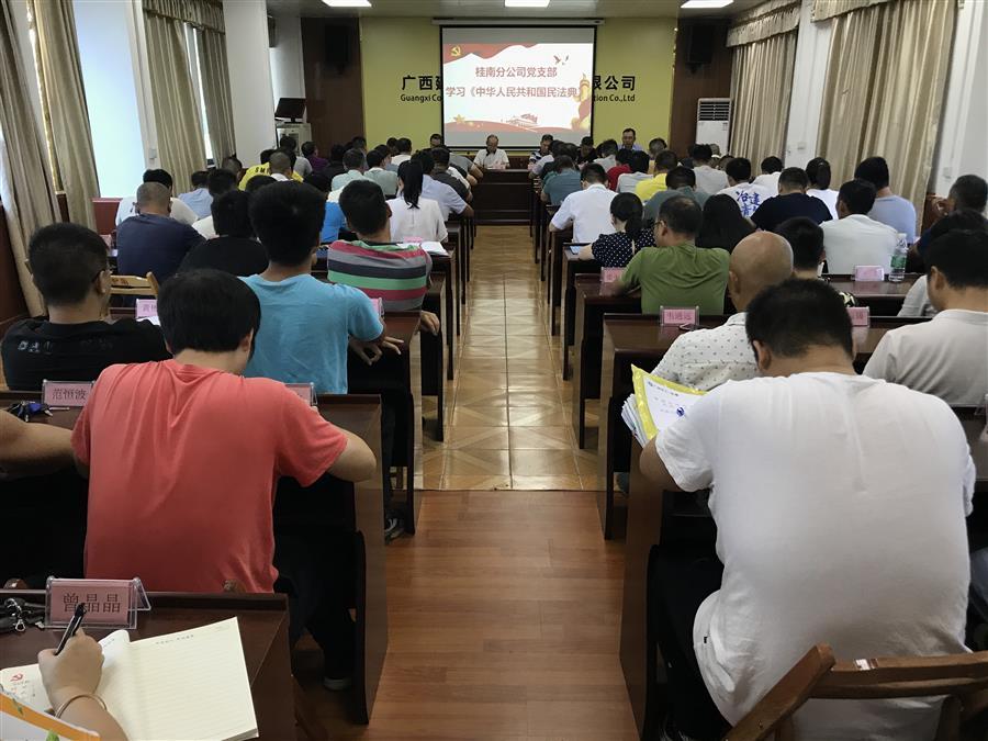 AG Club | The Originator of Live Casino