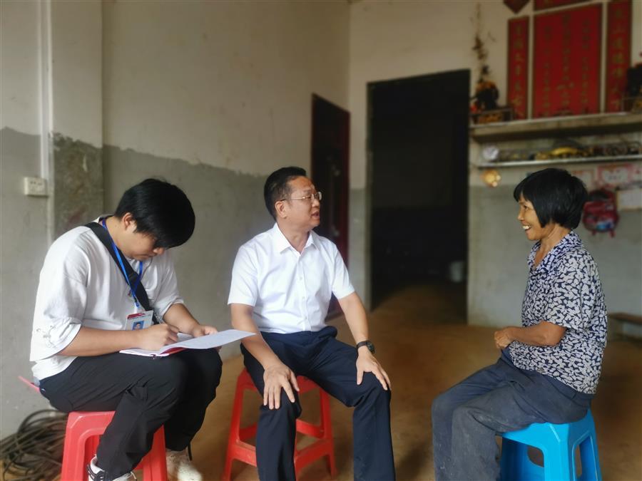 AG Club | The Originator of Live Casino