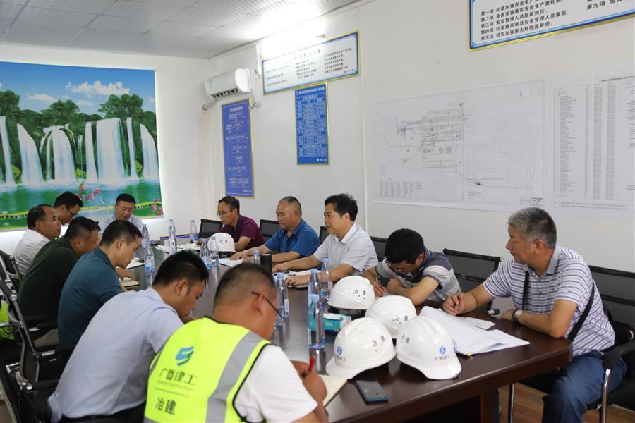 AG Club | The Originator of Live Casino