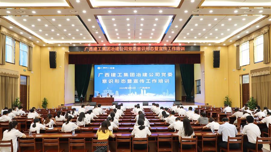 AG Club | The Originator of Live Casino