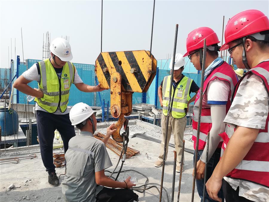 AG Club | The Originator of Live Casino