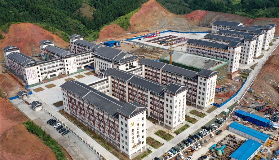 AG Club | The Originator of Live Casino