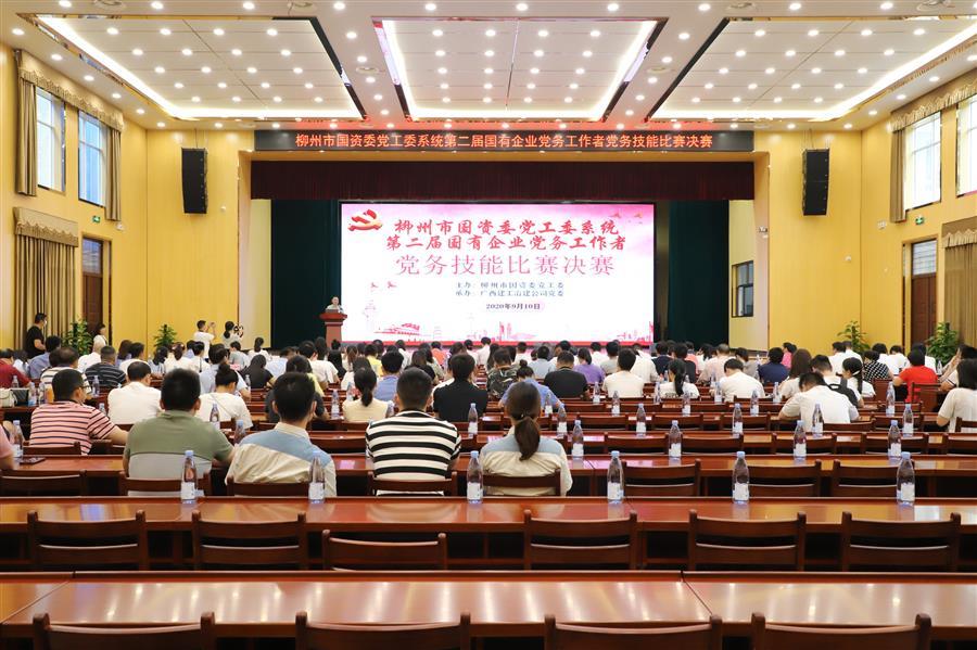 AG Club | The Originator of Live Casino