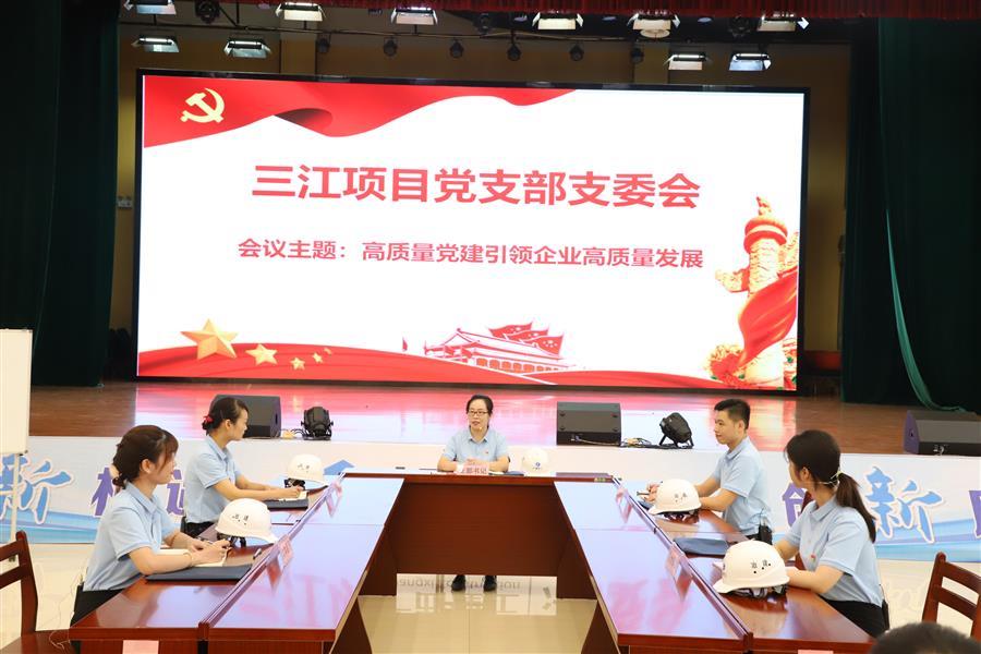 AG Club | The Originator of Live Casino