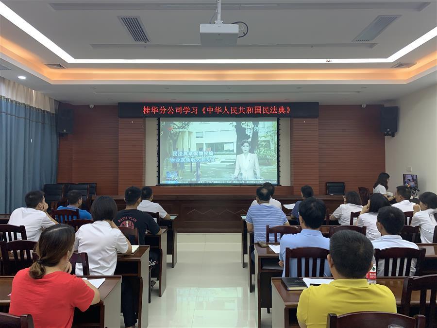 AG Club | The Originator of Live Casino