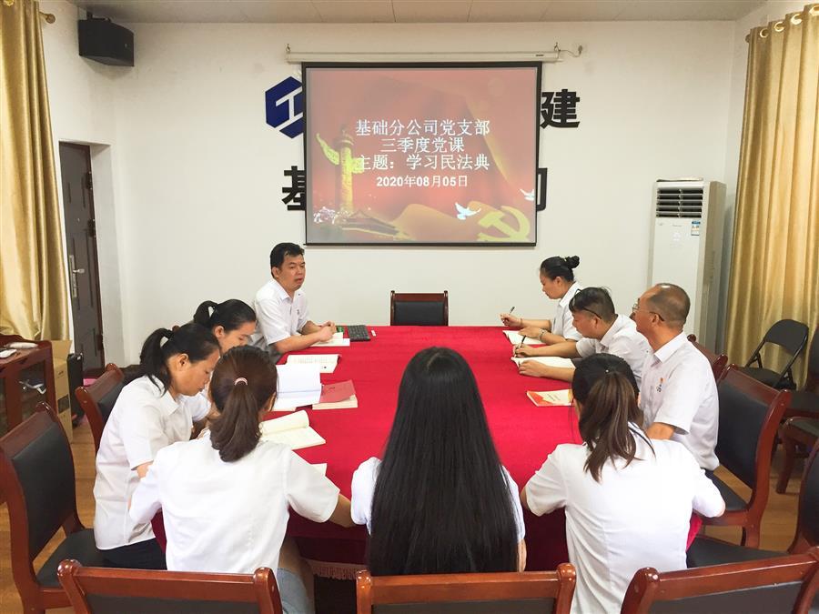 AG Club | The Originator of Live Casino