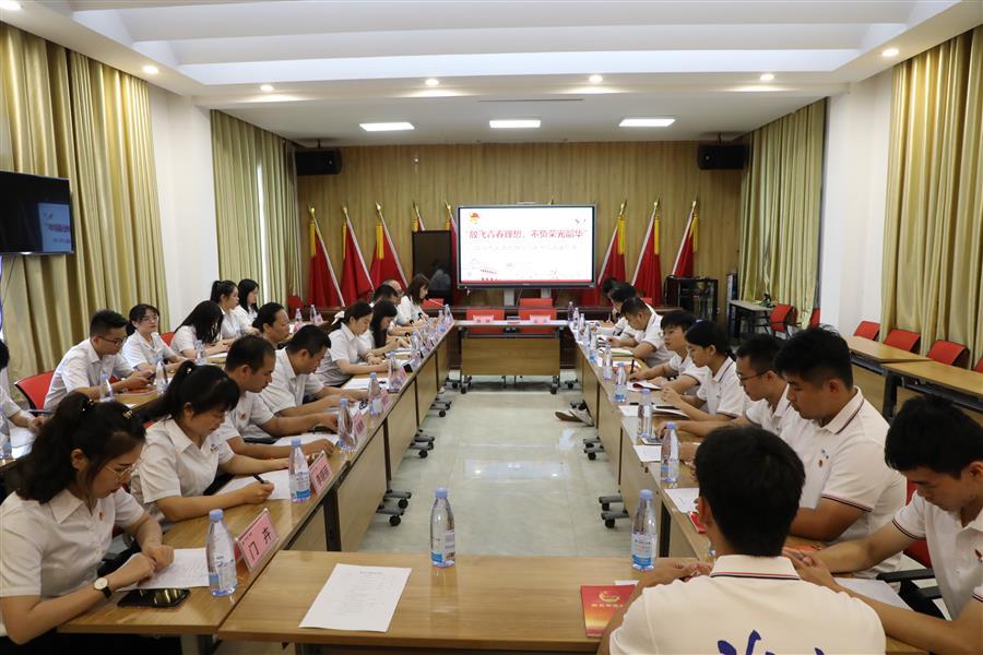 AG Club | The Originator of Live Casino