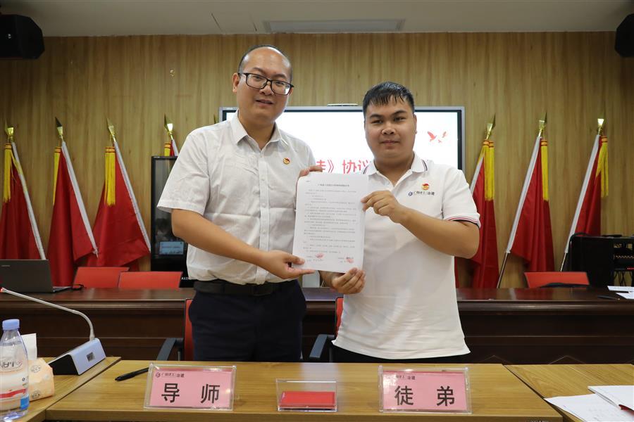 AG Club | The Originator of Live Casino