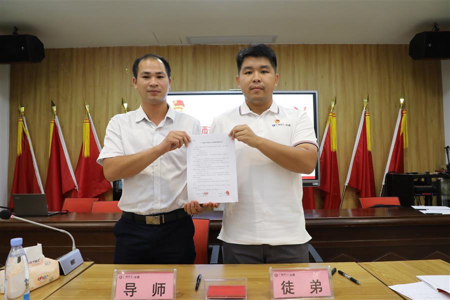 AG Club | The Originator of Live Casino