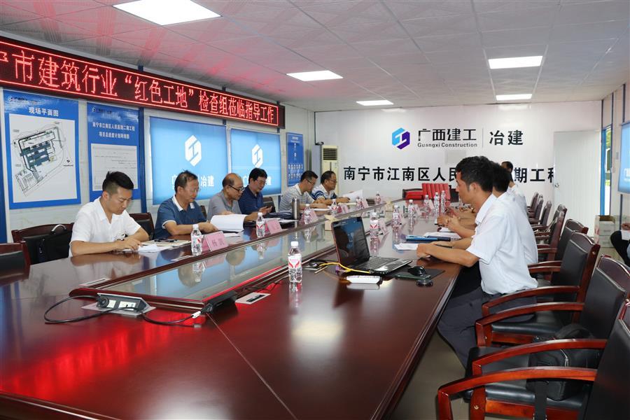 AG Club | The Originator of Live Casino