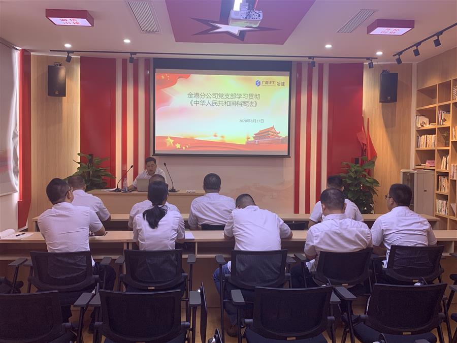 AG Club | The Originator of Live Casino