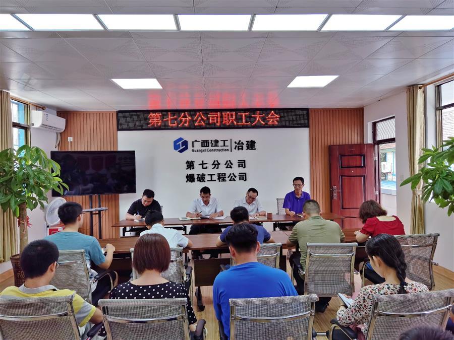 AG Club | The Originator of Live Casino