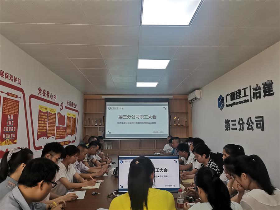 AG Club | The Originator of Live Casino