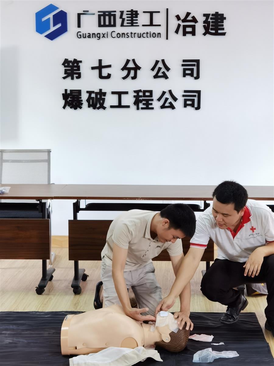 AG Club | The Originator of Live Casino