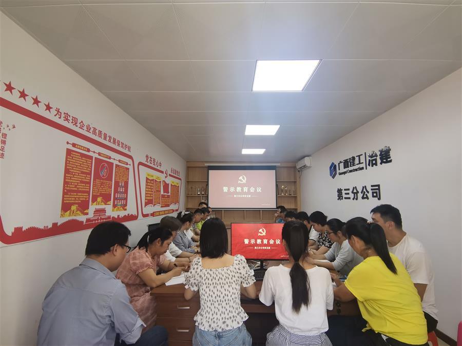 AG Club | The Originator of Live Casino