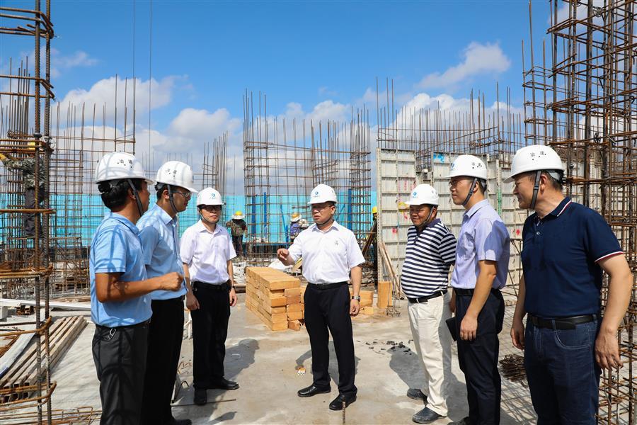 AG Club | The Originator of Live Casino