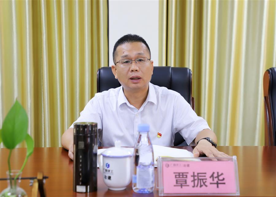 AG Club | The Originator of Live Casino