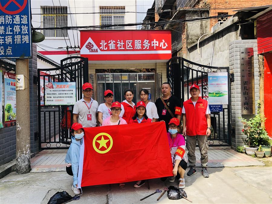 AG Club | The Originator of Live Casino