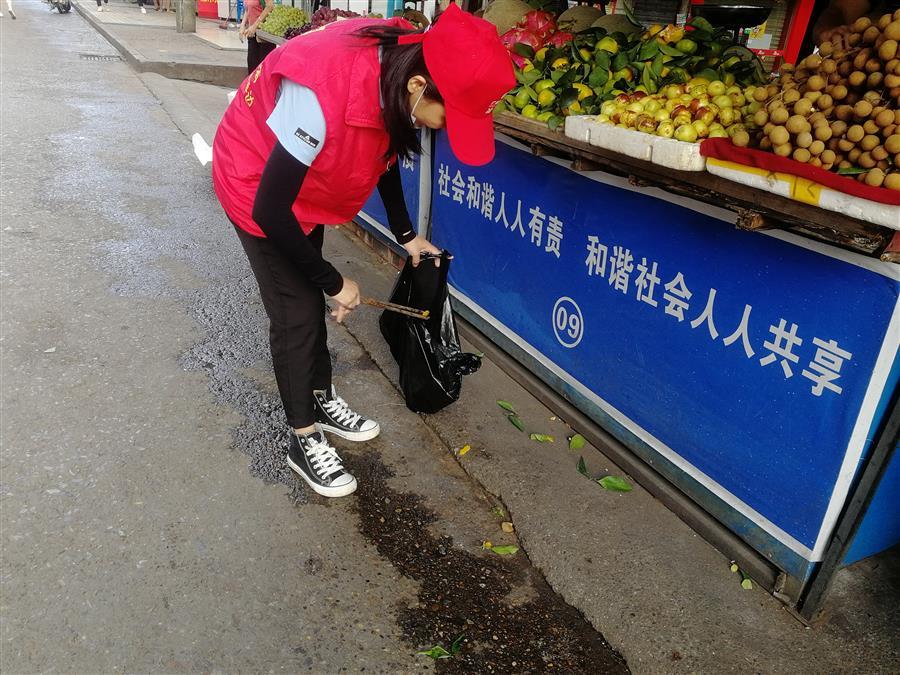 AG Club | The Originator of Live Casino