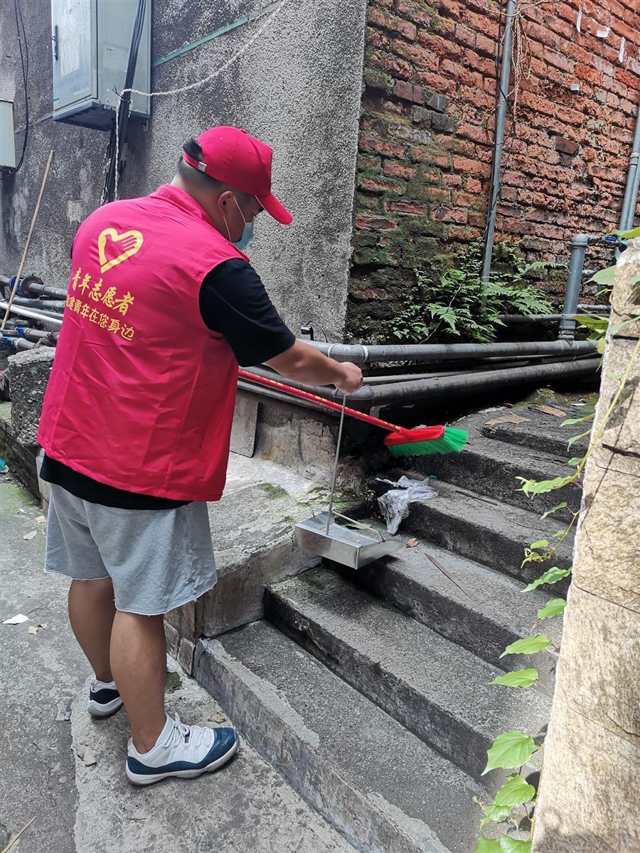 AG Club | The Originator of Live Casino