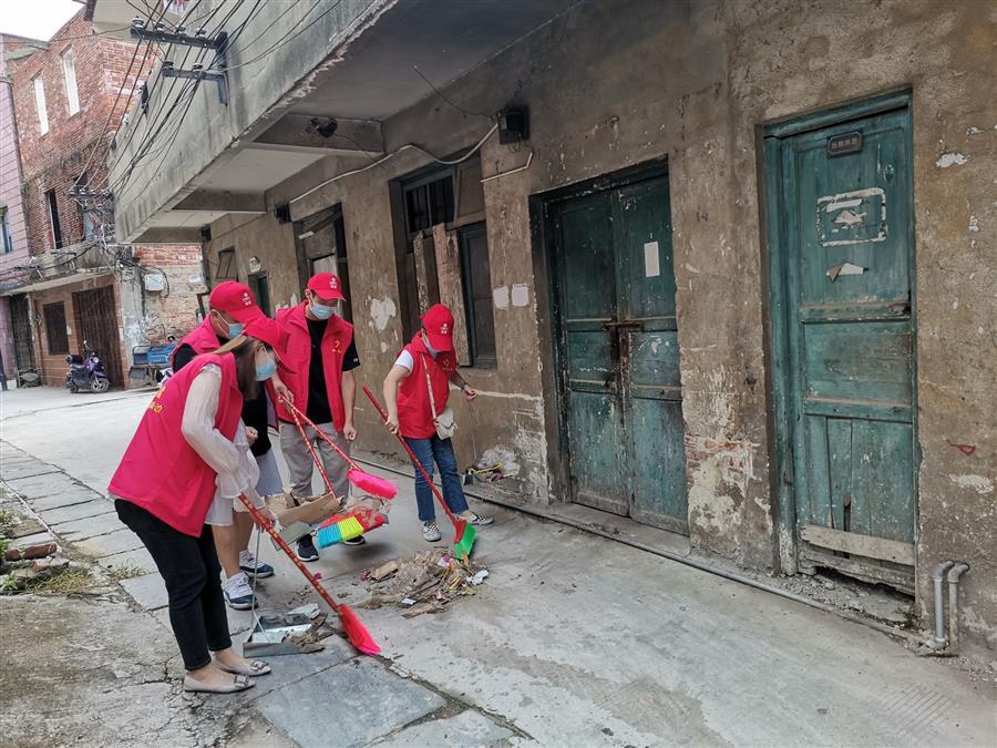 AG Club | The Originator of Live Casino