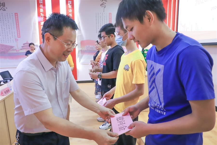 AG Club | The Originator of Live Casino