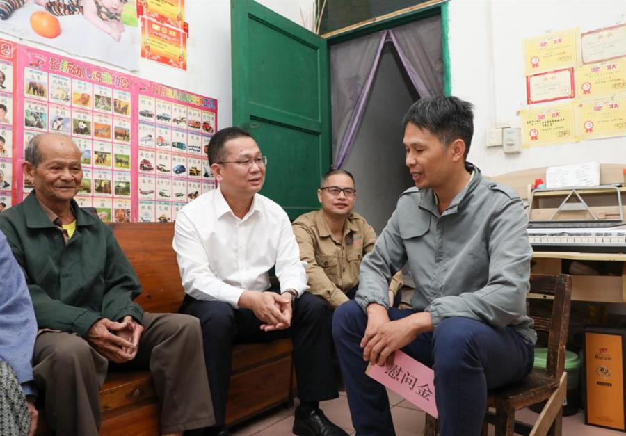 AG Club | The Originator of Live Casino