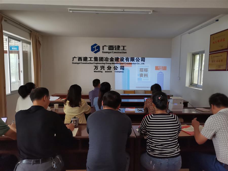 AG Club | The Originator of Live Casino