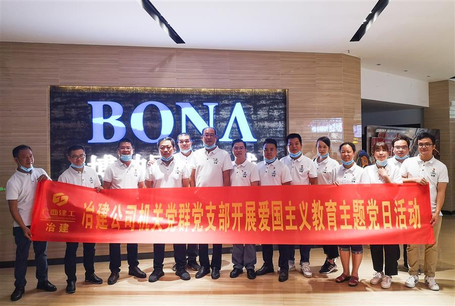 AG Club | The Originator of Live Casino