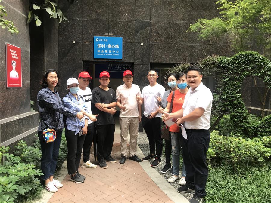 AG Club | The Originator of Live Casino