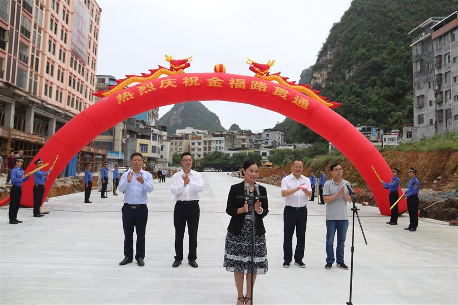 AG Club | The Originator of Live Casino