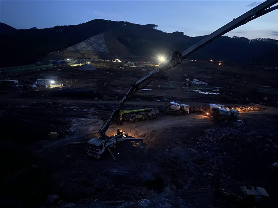 AG Club | The Originator of Live Casino