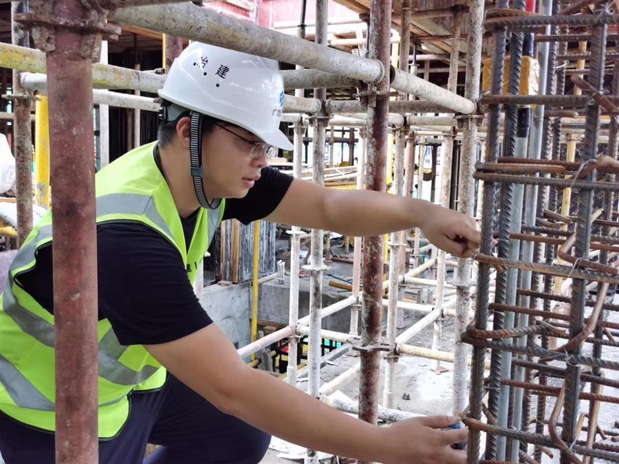 AG Club | The Originator of Live Casino