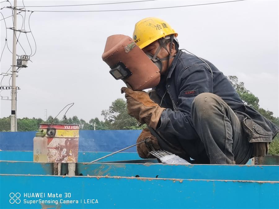 AG Club | The Originator of Live Casino