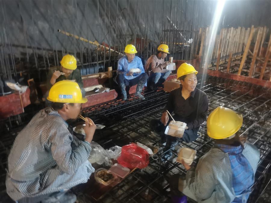 AG Club | The Originator of Live Casino