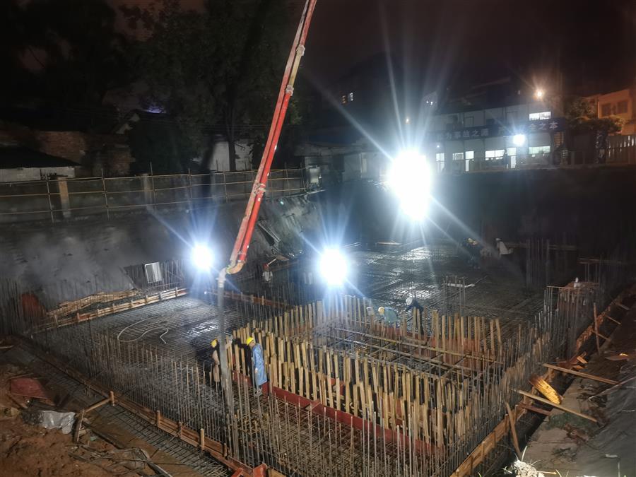 AG Club | The Originator of Live Casino