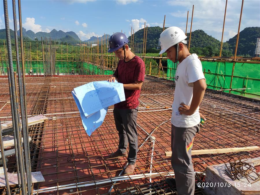 AG Club | The Originator of Live Casino