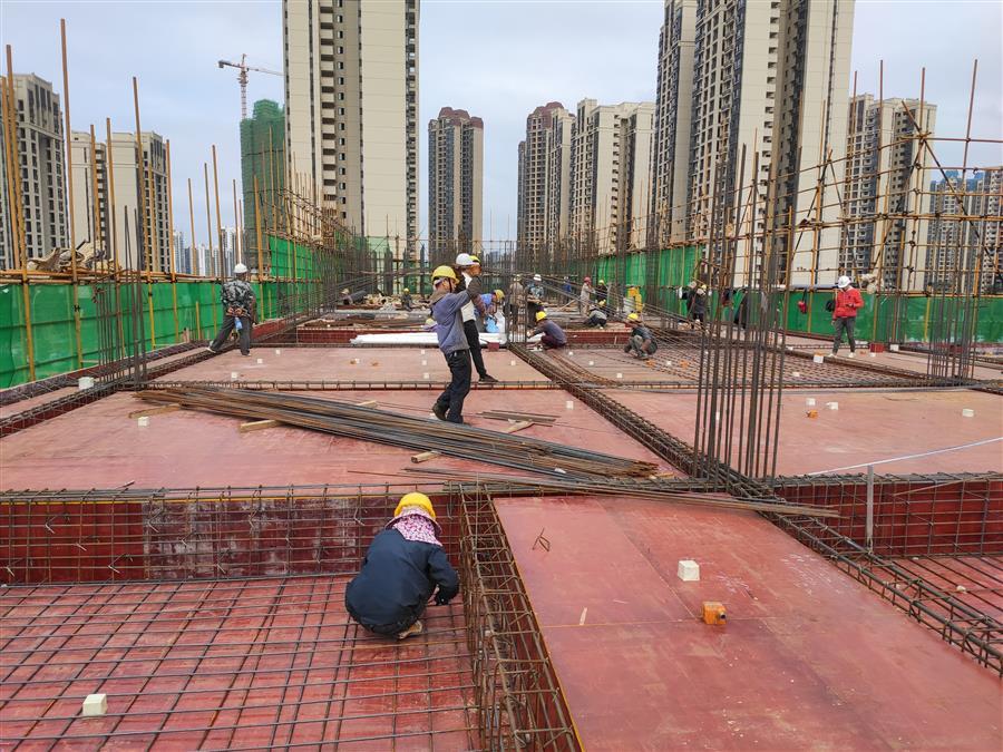 AG Club | The Originator of Live Casino