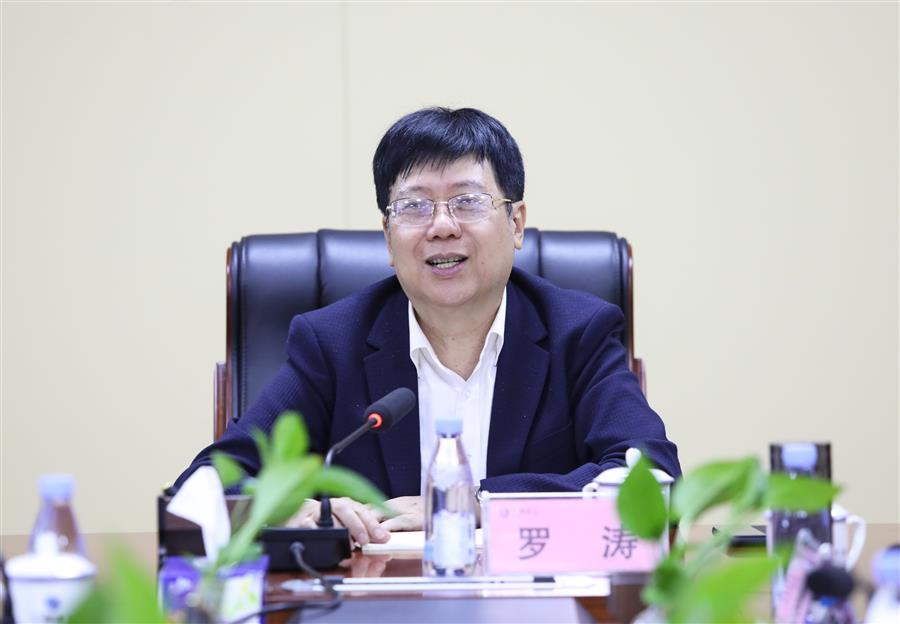 AG Club | The Originator of Live Casino