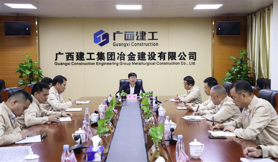 AG Club | The Originator of Live Casino