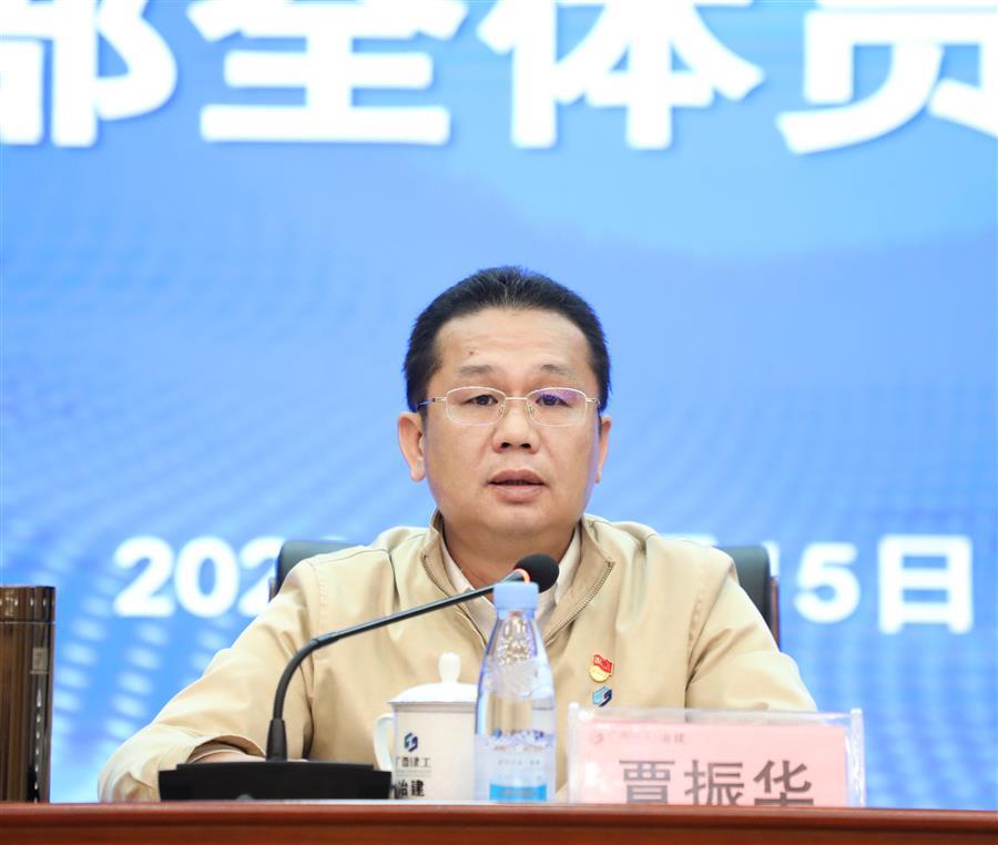 AG Club | The Originator of Live Casino