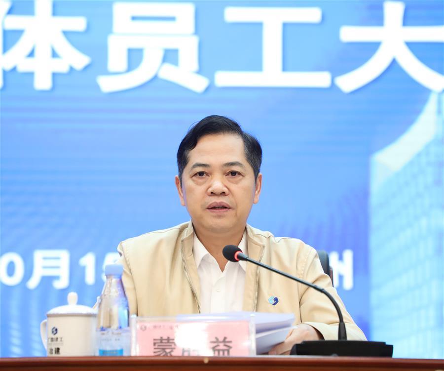 AG Club | The Originator of Live Casino